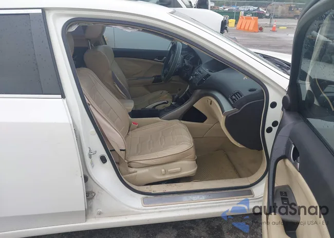 JH4CU2F65AC042638: 43302888