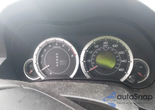 JH4CU2F65AC042638: 43302888