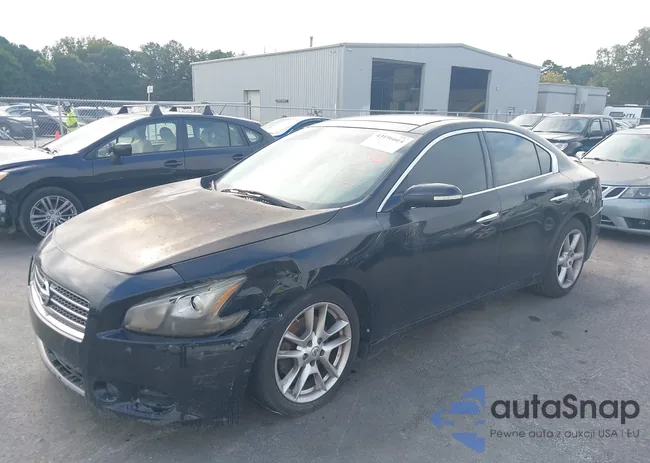 1N4AA5AP7AC851549: 43302890