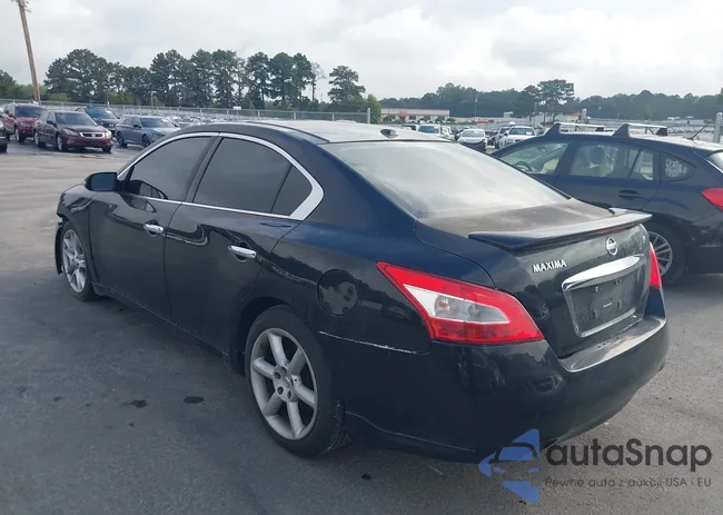 1N4AA5AP7AC851549: 43302890