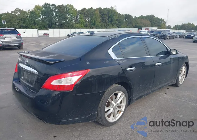 1N4AA5AP7AC851549: 43302890