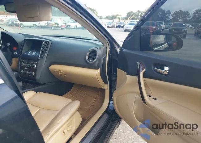 1N4AA5AP7AC851549: 43302890