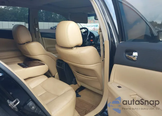 1N4AA5AP7AC851549: 43302890