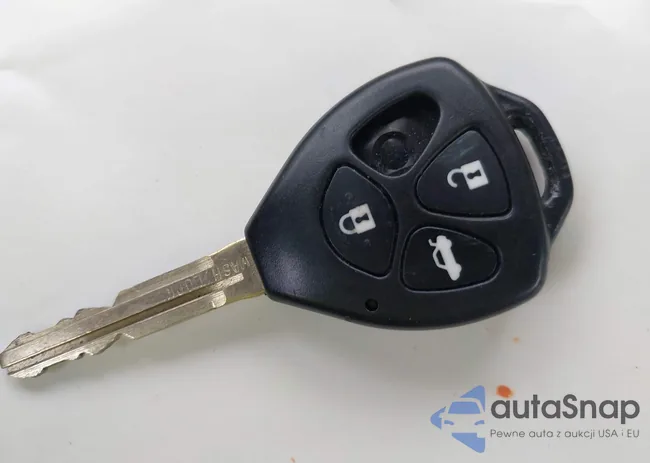 JTDBU4EE6A9123162: 43302893