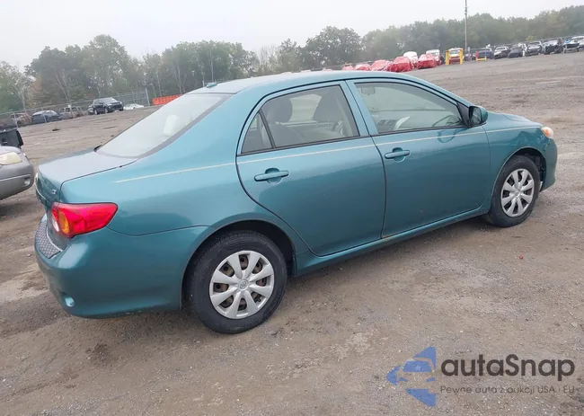 JTDBU4EE6A9123162: 43302893