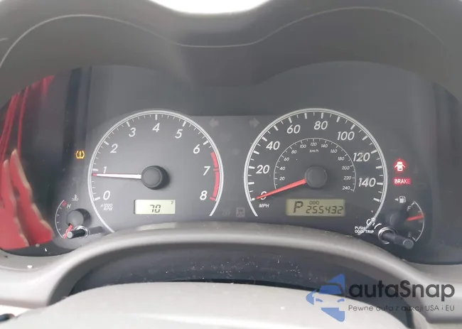 JTDBU4EE6A9123162: 43302893