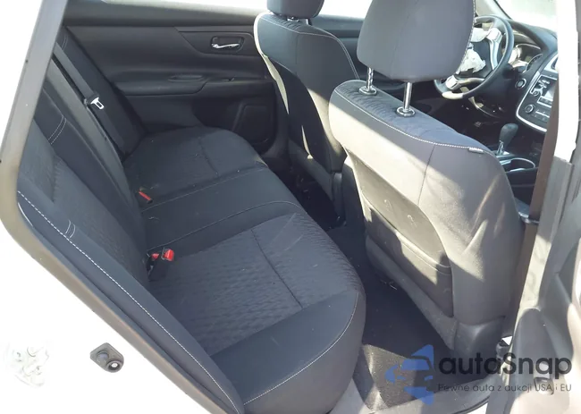 1N4AL3AP1HC262201: 43302902