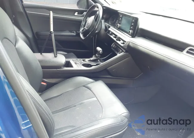 5XXG64J22MG033719: 43302904