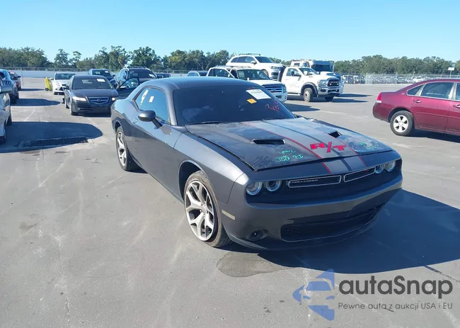 2C3CDZBTXFH740340: 43302906