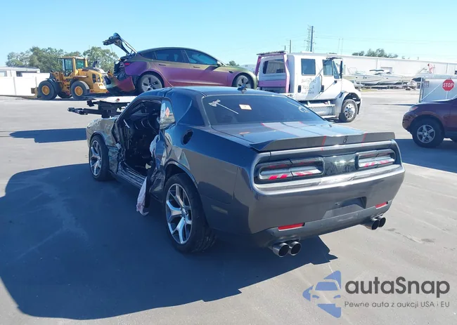 2C3CDZBTXFH740340: 43302906