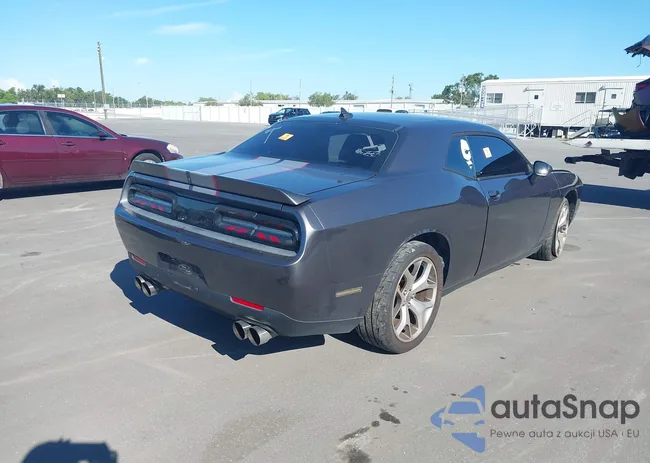 2C3CDZBTXFH740340: 43302906