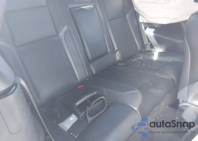 2C3CDZBTXFH740340: 43302906