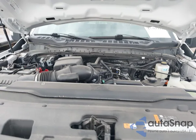 1FT7X2BN4REC81797: 43302910