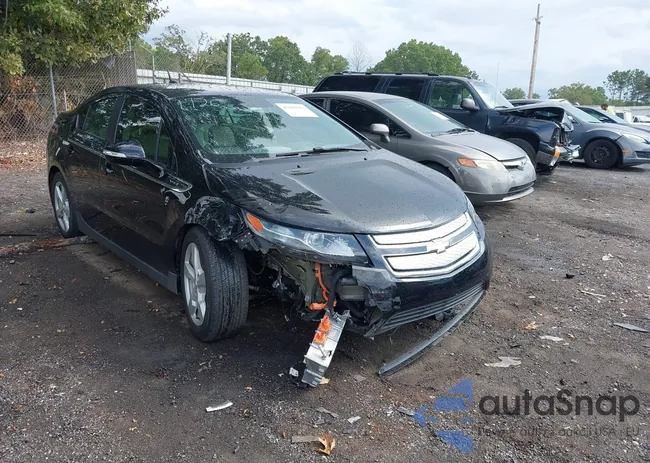 1G1RA6E4XDU121726: 43302911