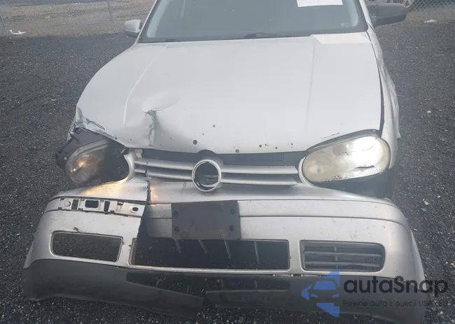 9BWFL61J164003038: 43302916