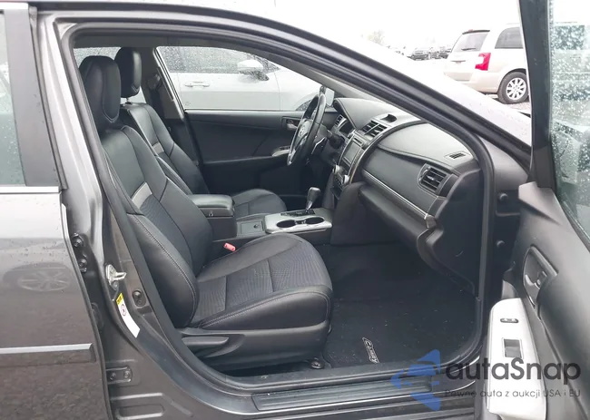 4T1BF1FK7EU326086: 43302921