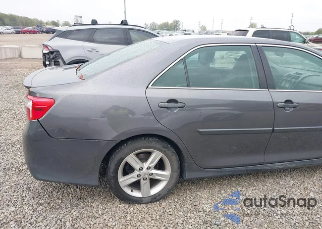 4T1BF1FK7EU326086: 43302921