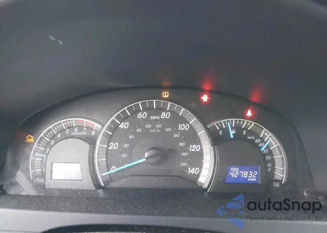 4T1BF1FK7EU326086: 43302921