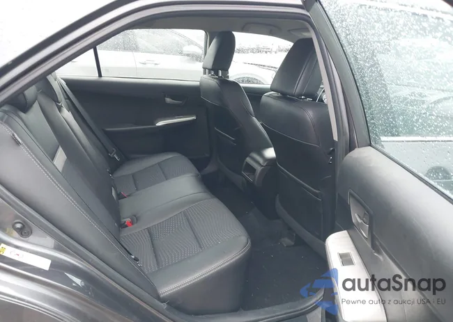 4T1BF1FK7EU326086: 43302921