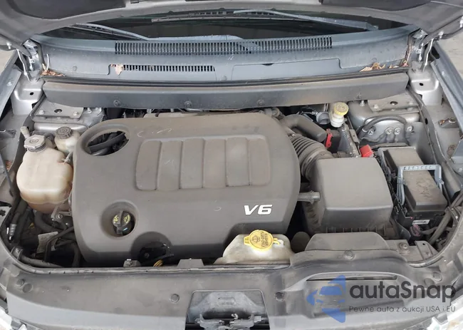 3C4PDDBG0GT183451: 43302923