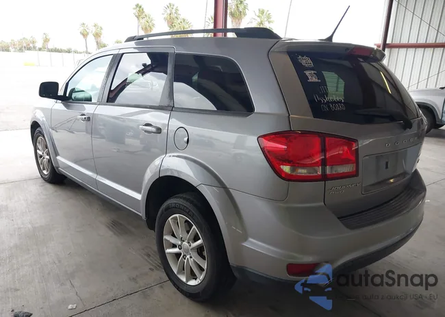 3C4PDDBG0GT183451: 43302923