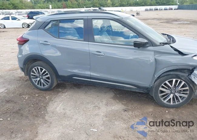 3N1CP5DV6ML474963: 43302924