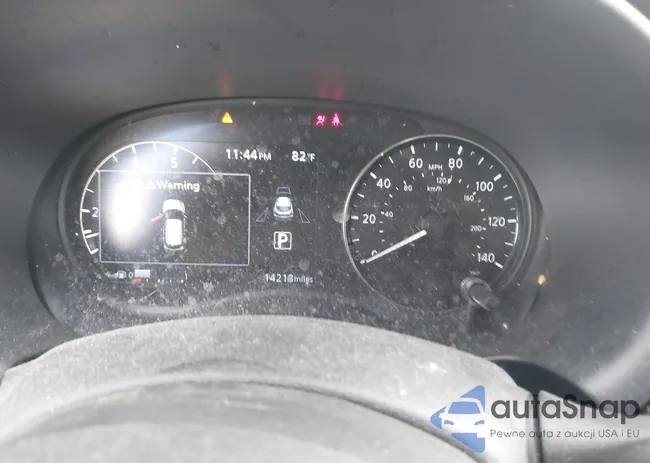 3N1CP5DV6ML474963: 43302924