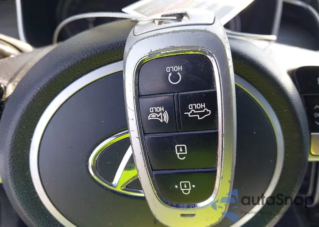 5NTJB4AE6PH064851: 43302930