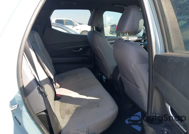 5NTJB4AE6PH064851: 43302930