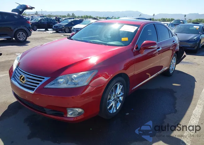 JTHBK1EGXA2381018: 43302938