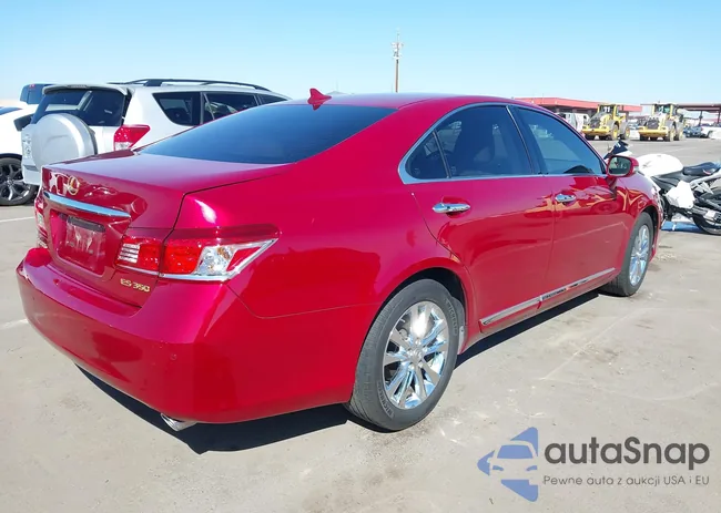 JTHBK1EGXA2381018: 43302938