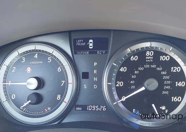 JTHBK1EGXA2381018: 43302938