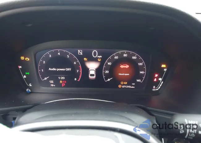 1HGCY1F3XPA026253: 43302940