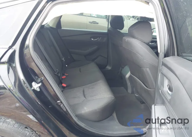 1HGCY1F3XPA026253: 43302940