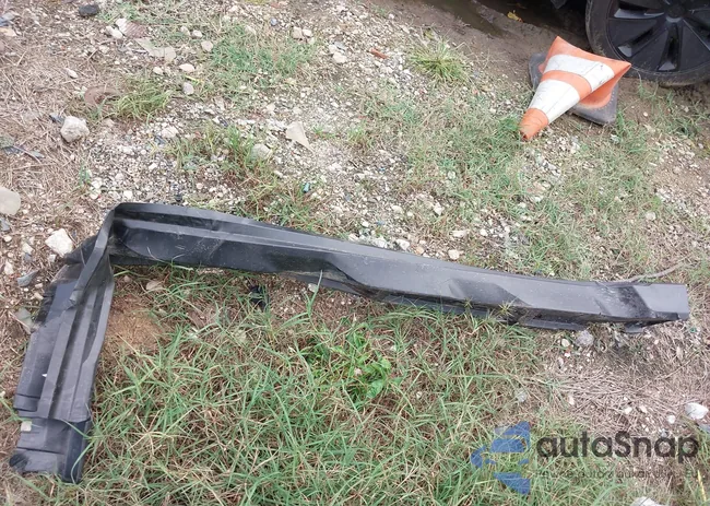 5YJ3E1EBXRF808966: 43302941