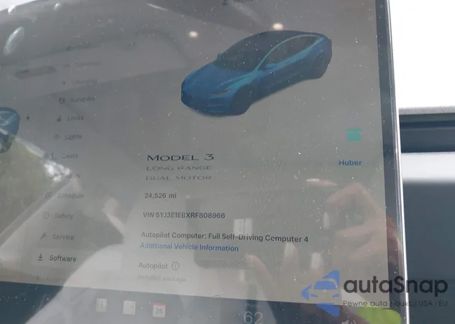 5YJ3E1EBXRF808966: 43302941