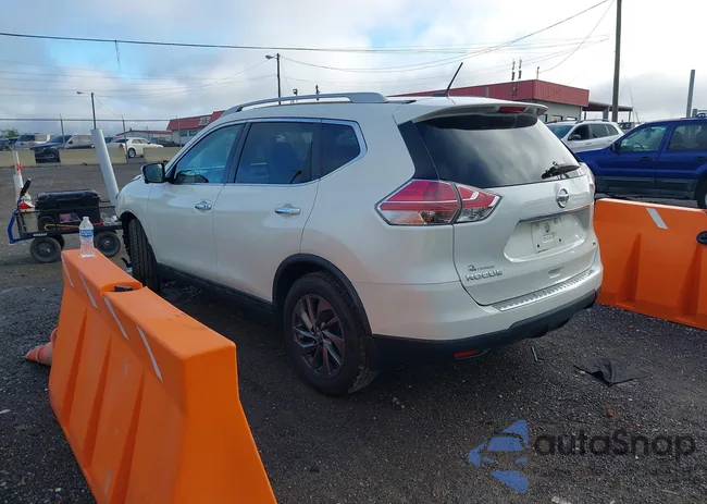 5N1AT2MT1GC858416: 43302944