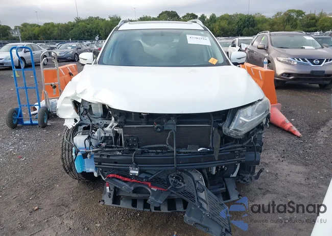 5N1AT2MT1GC858416: 43302944