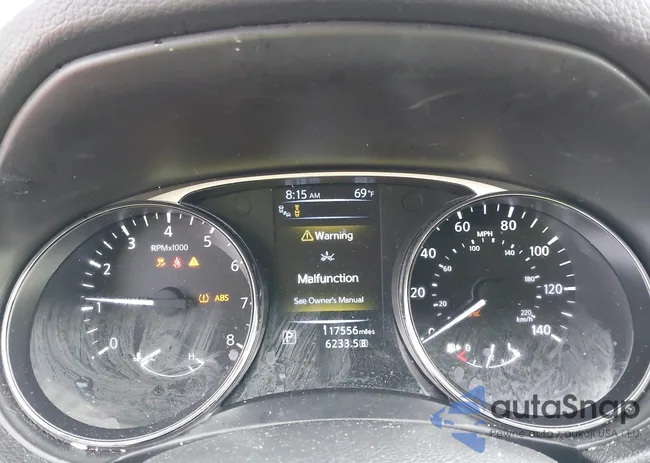 5N1AT2MT1GC858416: 43302944