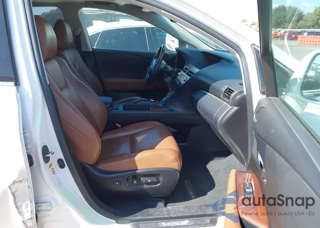 2T2ZK1BA2FC168634: 43302945