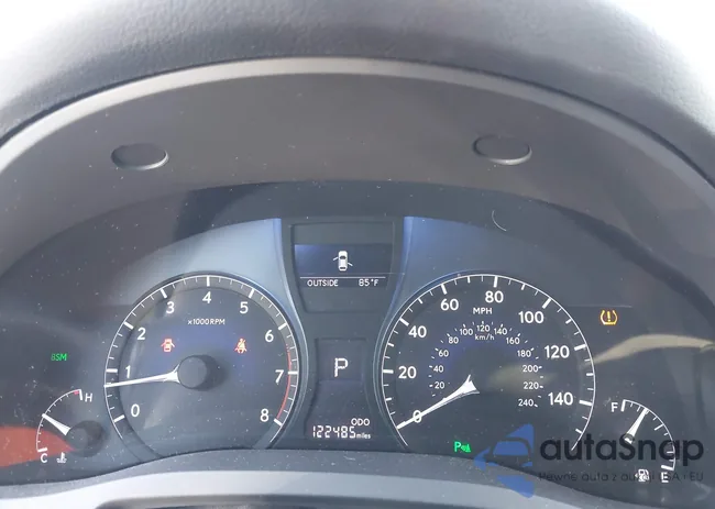 2T2ZK1BA2FC168634: 43302945