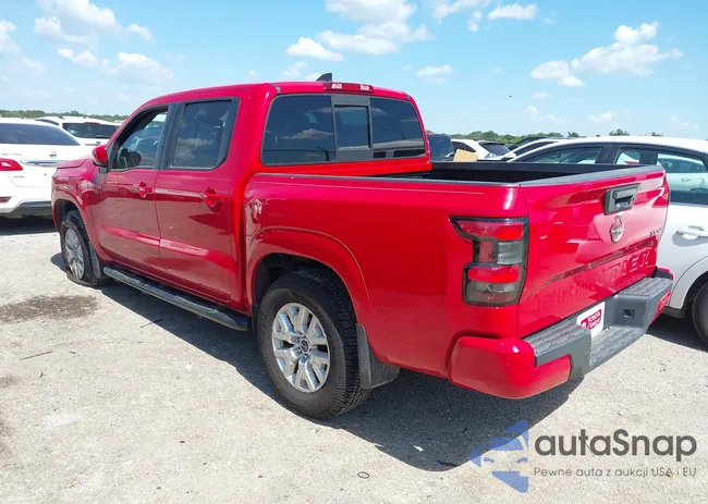 1N6ED1EKXNN607024: 43302949