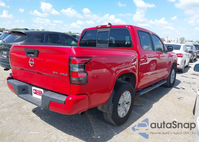 1N6ED1EKXNN607024: 43302949