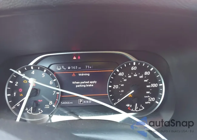 1N6ED1EKXNN607024: 43302949