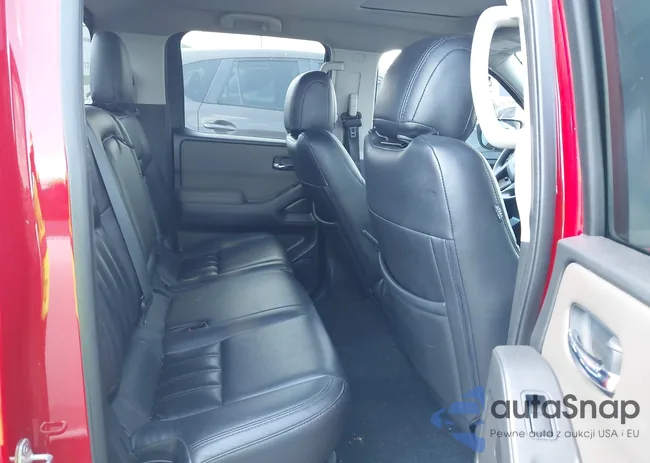 1N6ED1EKXNN607024: 43302949