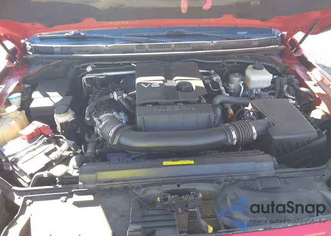 1N6ED1EKXNN607024: 43302949