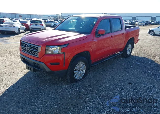 1N6ED1EKXNN607024: 43302949