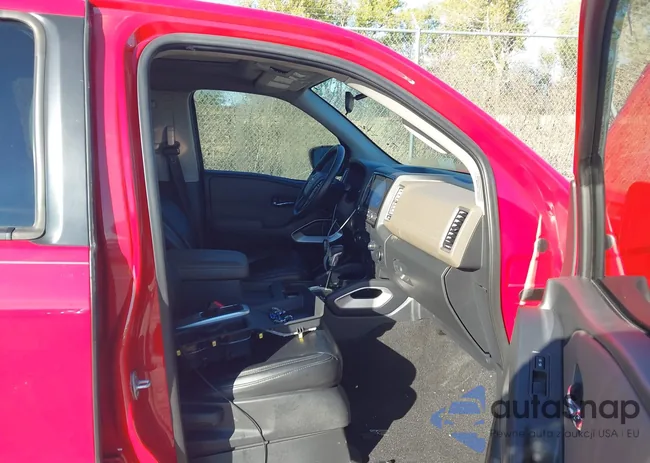 1N6ED1EKXNN607024: 43302949