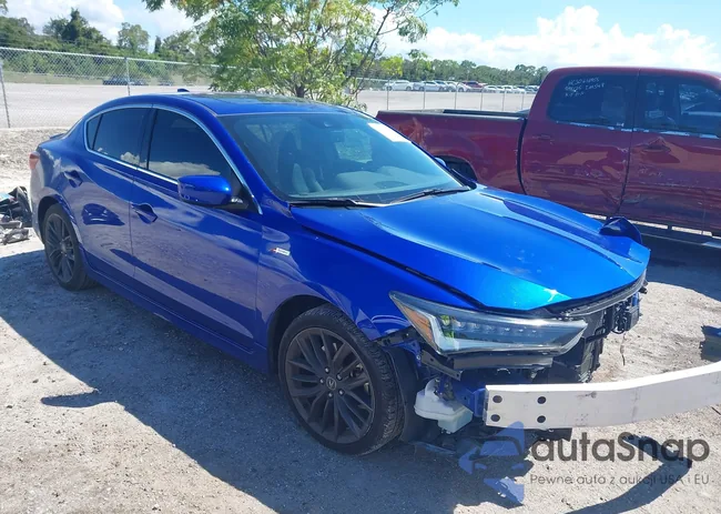 19UDE2F83NA000301: 43302950