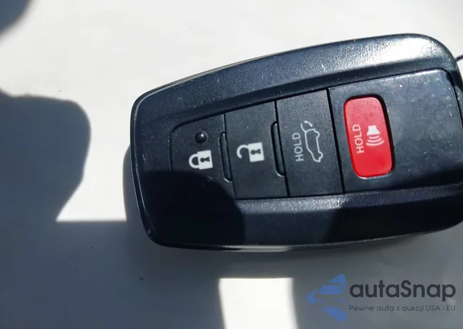 2T3DWRFV4KW034075: 43302952